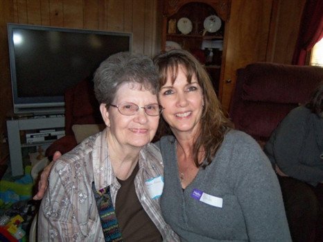 Dawanna "Dee" Evans - Photo 6