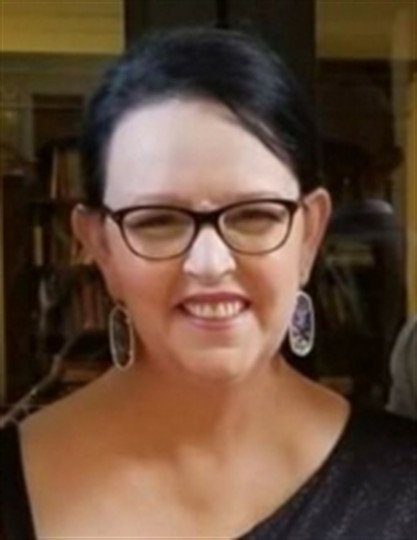 Patti Faye Linder - Photo 2