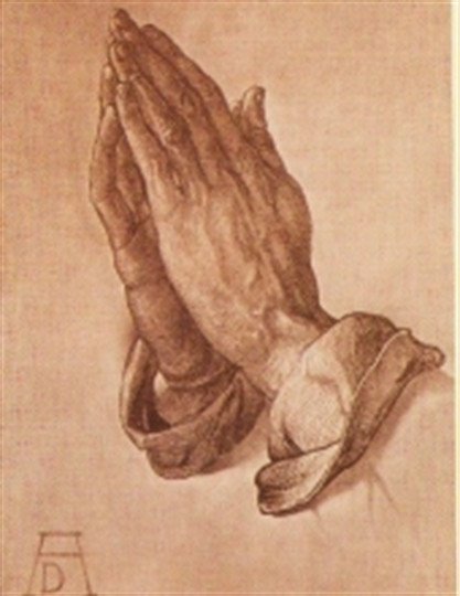 Yva Rhea McGlothen - Photo 2