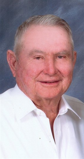 Max Lee Fortenberry - Photo 3