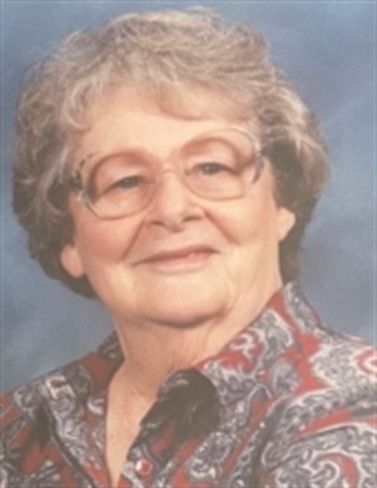 Gloria Mary Chanove Lowe - Photo 2