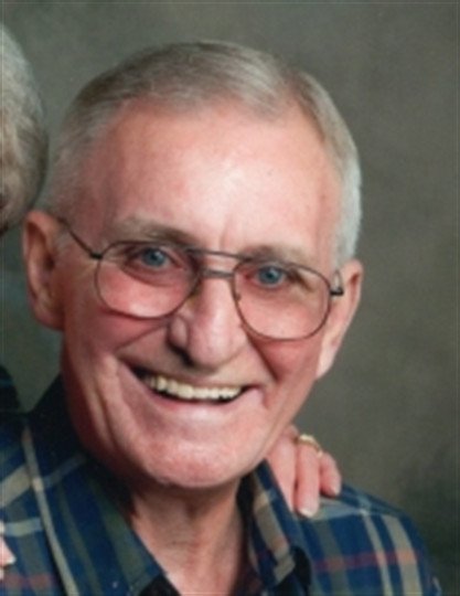 Charles Edward Amburn - Photo 2