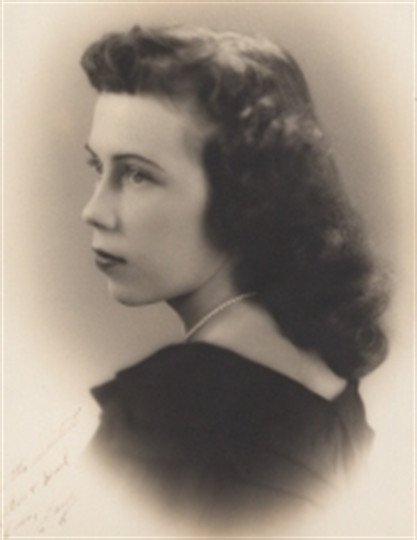 Faye Lynn Sutphin - Photo 2