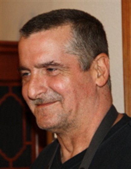 Jed Anthony Hardy - Photo 2