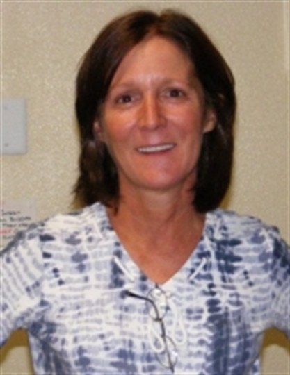 Kimberly Ann Kelley - Photo 2