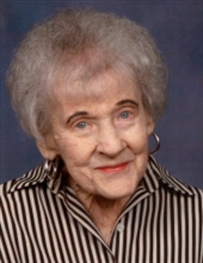 Peggy Reneau Rouse - Photo 2