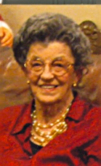 Velma T. Binagia - Photo 3