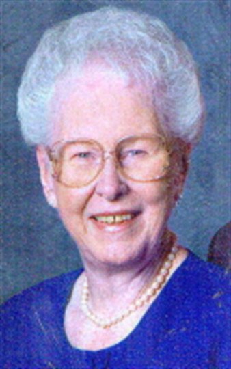 Lynell I. Daigle - Photo 2