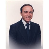 Dercy Joachim Alleman