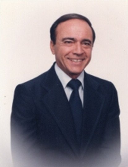 Dercy Joachim Alleman - Photo 2