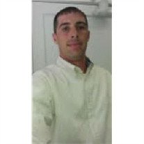 Gary Joseph Naquin, Jr.