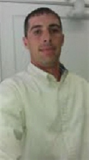Gary Joseph Naquin, Jr. - Photo 3