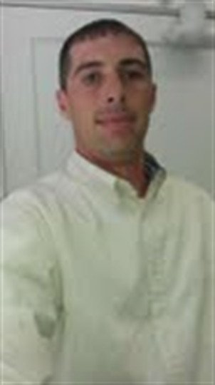 Gary Joseph Naquin, Jr. - Photo 2