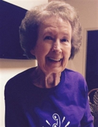 Verla Mae Adams - Photo 2