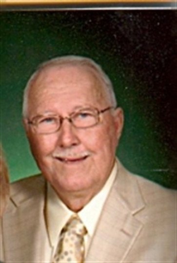 Donald Edgar LaBorde - Photo 2