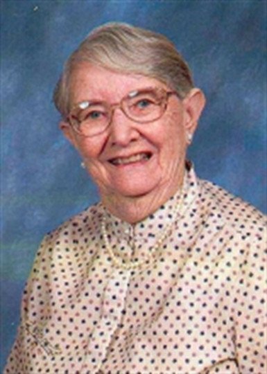 Sue Tims Lipe - Photo 2