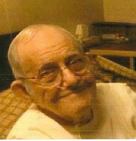 F.J. Blackie LaVergne - Photo 3