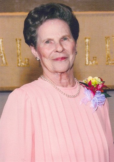 Geraldine Gerry Werner - Photo 3