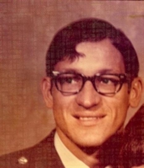 Arlen P. Rouly - Photo 3