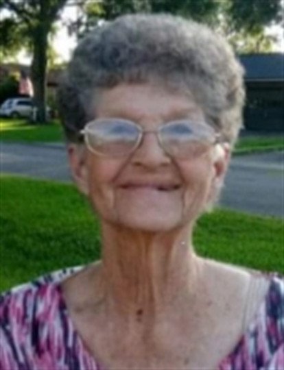 Helen LaVene McNeely - Photo 2