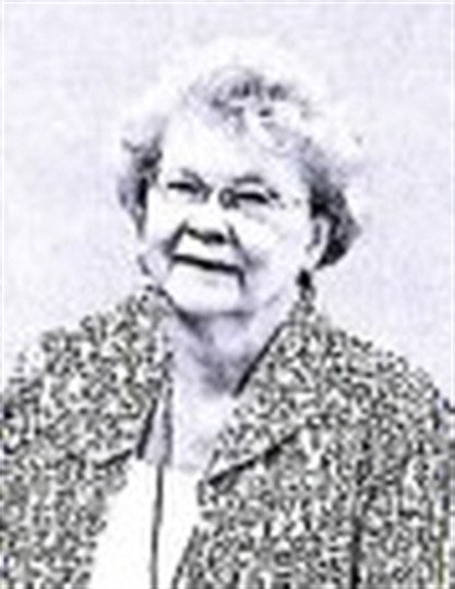 Dorothy Beatrice Covington - Photo 2