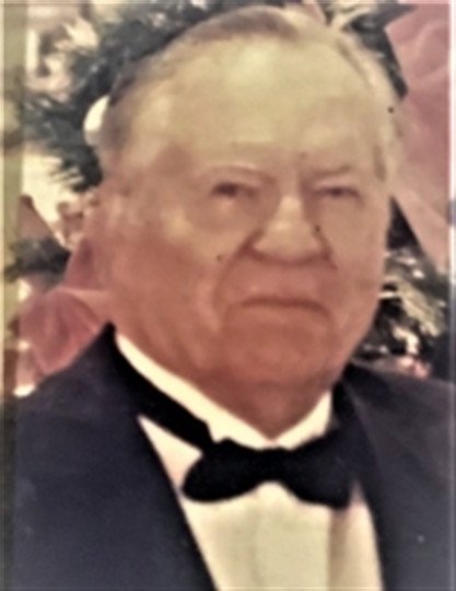 Eugene "Gene" Sublett Broussard - Photo 5