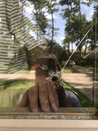 Eugene "Gene" Sublett Broussard - Photo 11