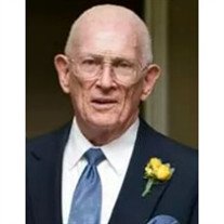 Frank "Mike" Stanfield