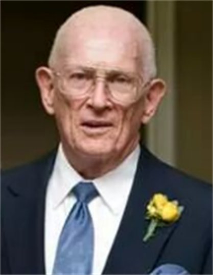 Frank "Mike" Stanfield - Photo 2