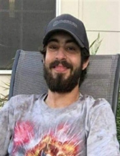 Joshua Paul Hallmark - Photo 3