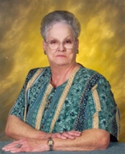 Shirley Dean Jordan - Photo 2