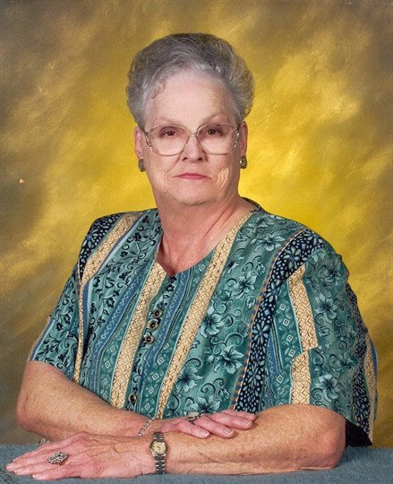 Shirley Dean Jordan - Photo 3