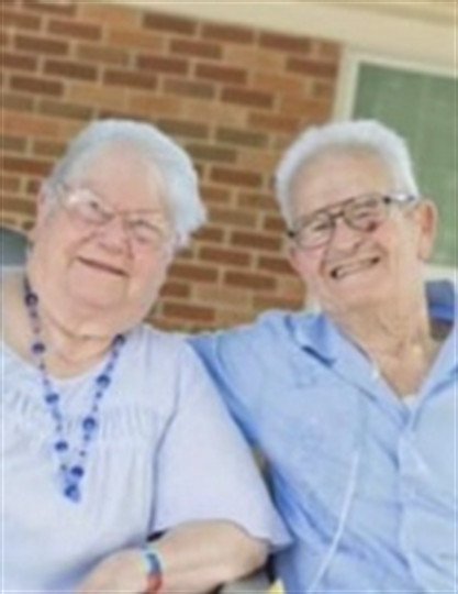 Audrey Pauline Dupree - Photo 2