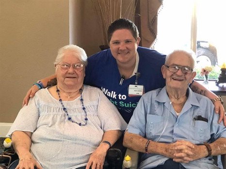 Audrey Pauline Dupree - Photo 6