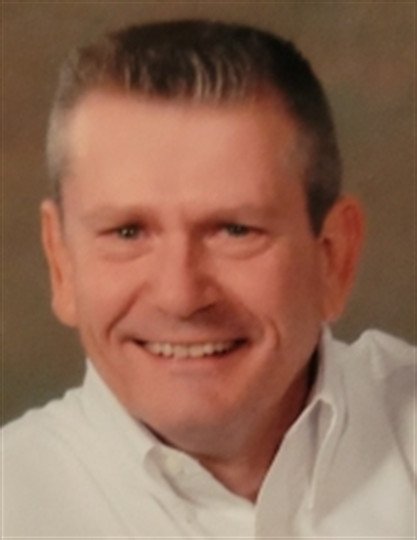 David Melton Cross - Photo 2