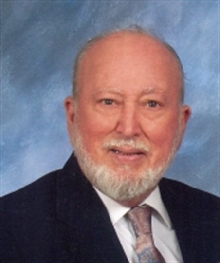 William John Windle - Photo 3