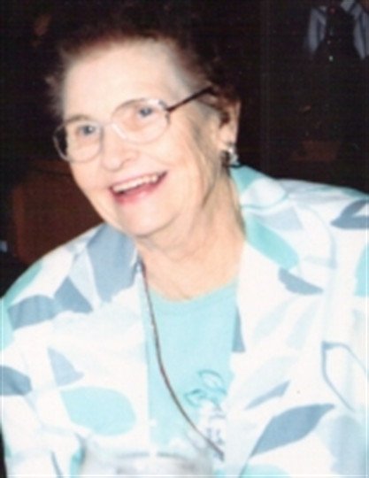 Clarice Yvone Dowden - Photo 2