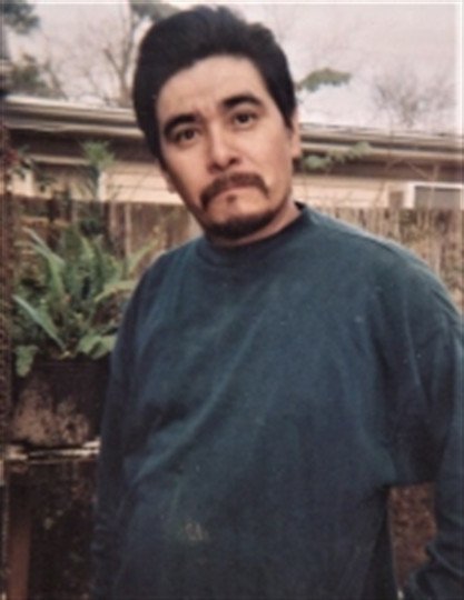 Jesus Silva Colin - Photo 2