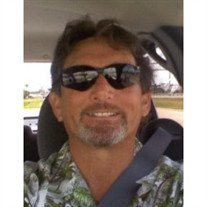 Thomas Buck Bolt, Jr.