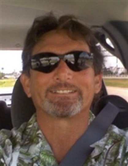 Thomas Buck Bolt, Jr. - Photo 2