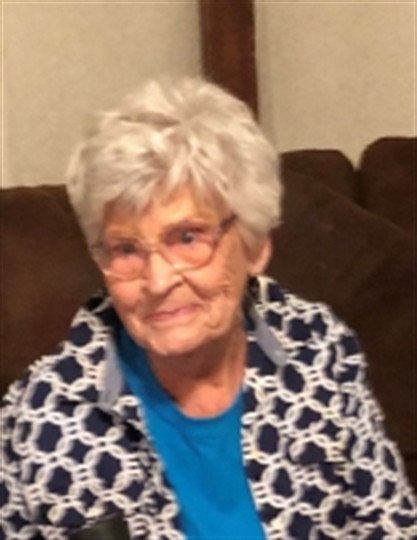 Mary Genevieve White - Photo 4