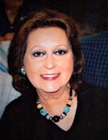 Portia A. Smith Levingston - Photo 2