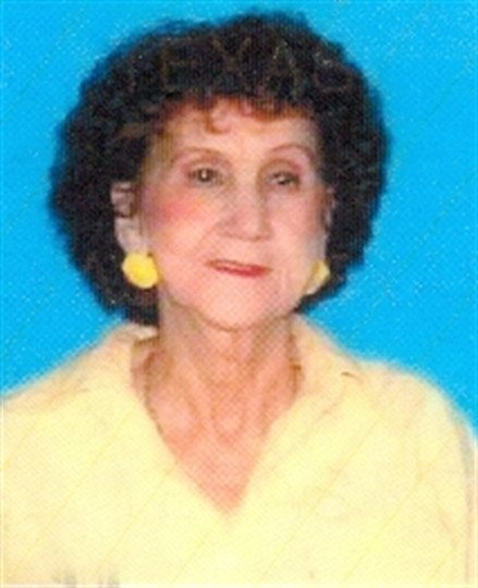 Ivaleta Joyce Lege - Photo 3