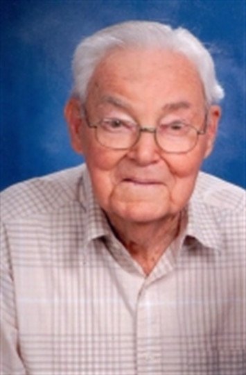 T.G. Gillespie, Jr. - Photo 3