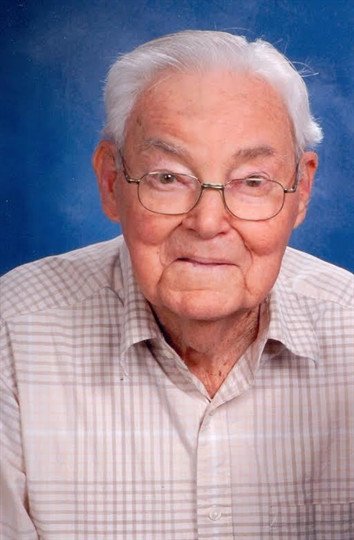 T.G. Gillespie, Jr. - Photo 2