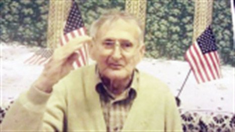 John Henry Somerville - Photo 3