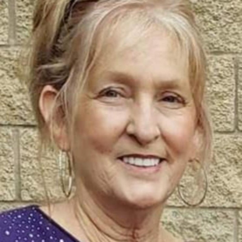 Sharon Jo Courville - Photo 3