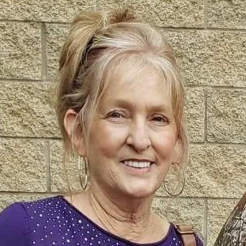 Sharon Jo Courville - Photo 2