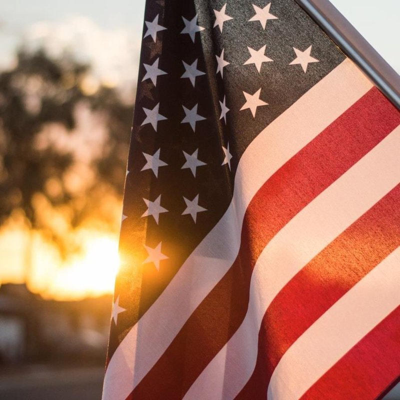 Mr. Dale Satcher - Photo 2