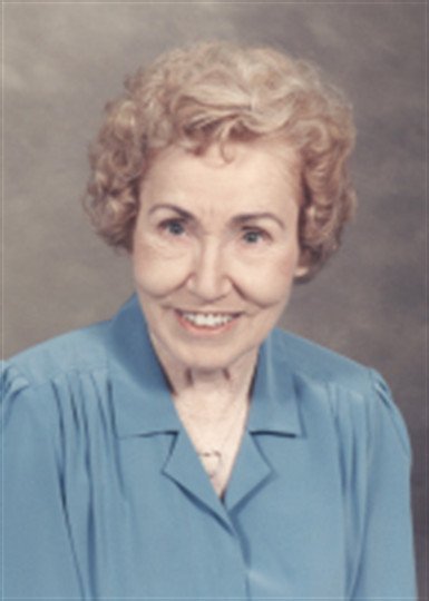 Juanita H. Bain - Photo 2